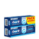Pro-Expert Advanced Limpieza Profunda Dentífrico  2ud.-222361 1
