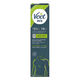 Total Pro Crema Depilatoria Piel Normal For Men  200ml-84760 1