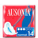 NORMAL Alas  1ud.-135837 0