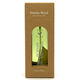 Orange Blossom  150ml-202475 1