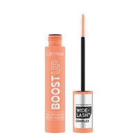 Boost Up Máscara de Pestañas Voluminizadora   0