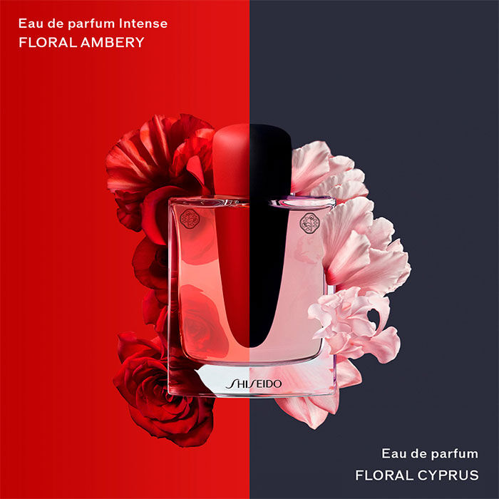 GINZA INTENSE  90ml-210162 5