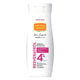 Loci&oacute;n Resveratrol  330ml-234224 1