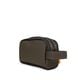 Neceser Jungle Toiletry Kaki   1