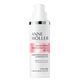 STIMULÂGE Brightening Perfector Fluid SPF30  50ml-203216 0