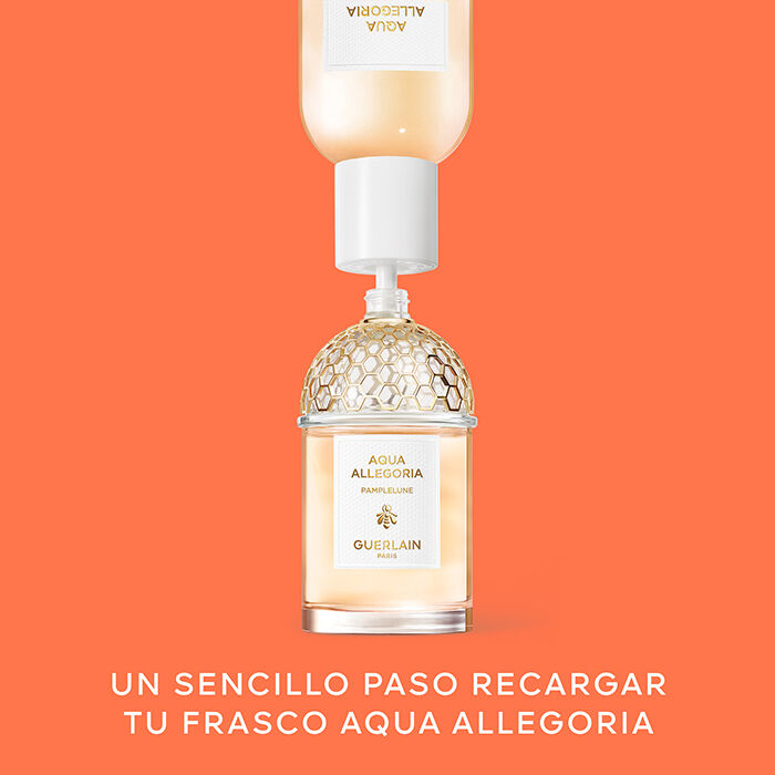 Aqua Allegoria Pamplelune  125ml-204386 3