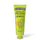 Crema de Manos Melón  50ml-195751 3