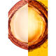Hair Food Macadamia Mascarilla  390ml-168050 2