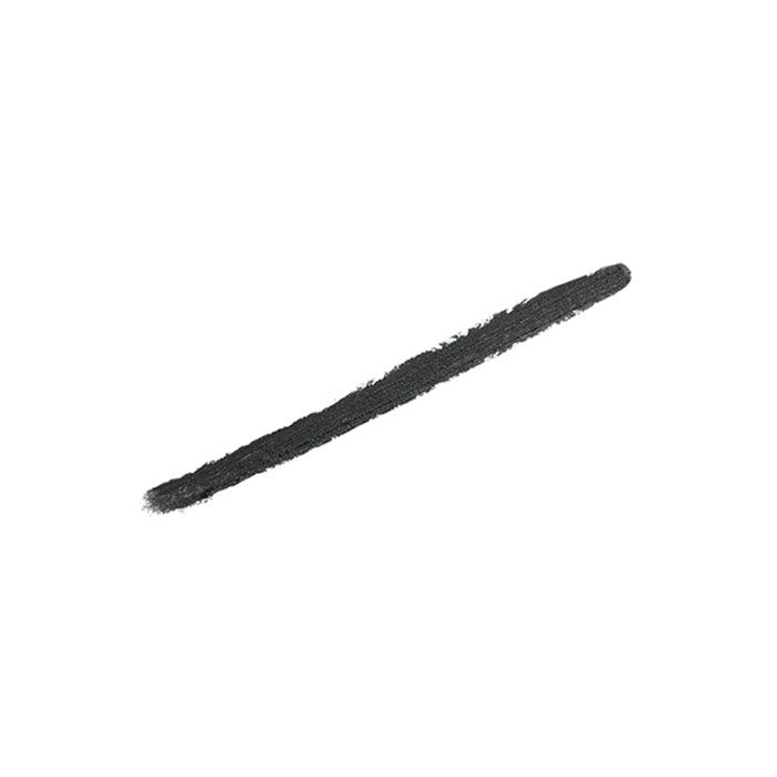 Phyto-Khôl Star Waterproof   1