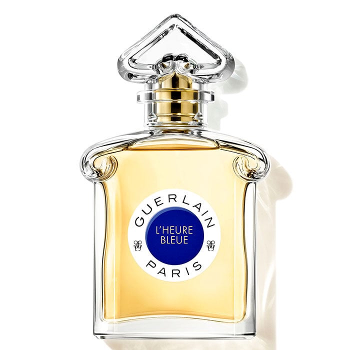 L'Heure Bleue  75ml-200692 0