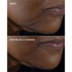 Clinique Smart Clinical Repair Lifting Face + Neck Cream  50ml-214053 5