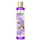 PRO-V Miracles Champú Violeta  250ml-219356 0