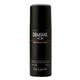 Drakkar Noir Desodorante Spray  150ml-62639 1