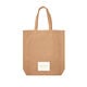 REGALO MAX MARA BOLSA REVERSIBLE  1ud.-240360 0