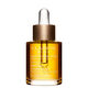 Huile Orchidée Bleue  30ml-204471 5