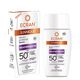 Sunnique Sérum Reafirmante SPF50+  40ml-227477 1