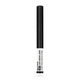 Eyeliner Líquido Fortalecedor   4