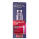 Revitalift Laser Sérum  30ml-140357 1