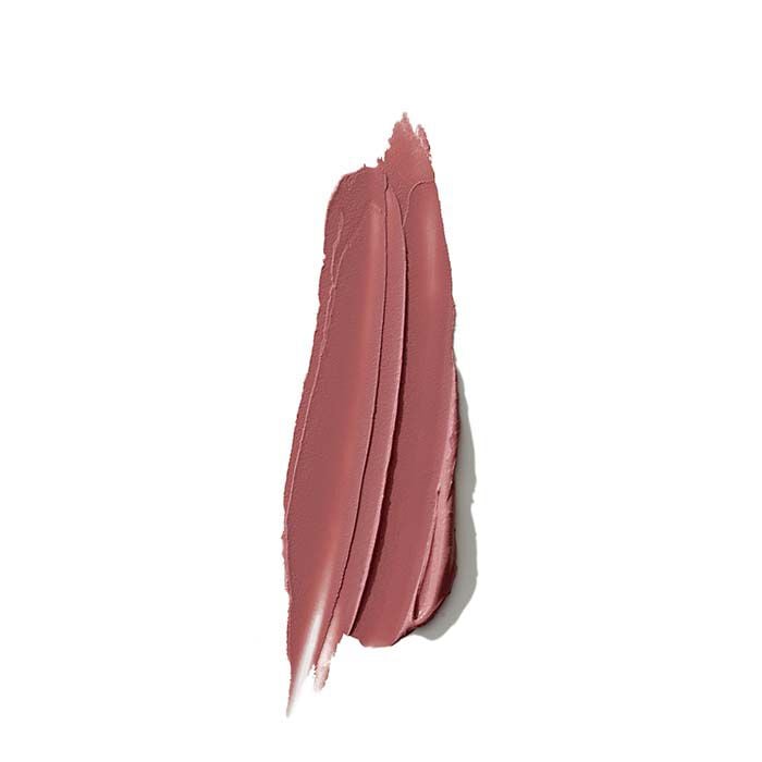 Pop Longwear Matte   1