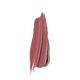Pop Longwear Matte   1