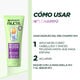 Método Rizos Champú  20ml-218839 1