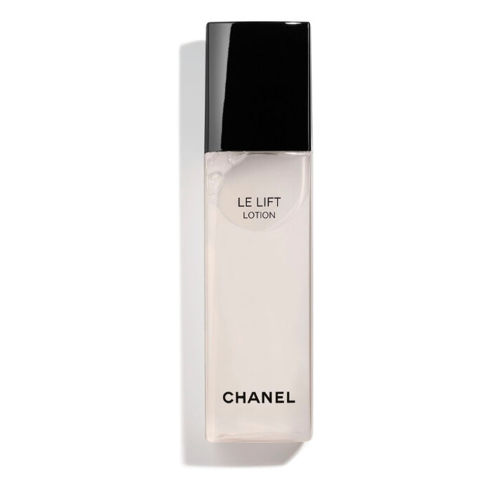 LE LIFT LOTION  