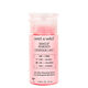 Makeup Remover Micellar Cleansing Water  85ml-191823 1