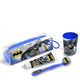 Kit Higiene Dental Estuche  1ud.-200766 1