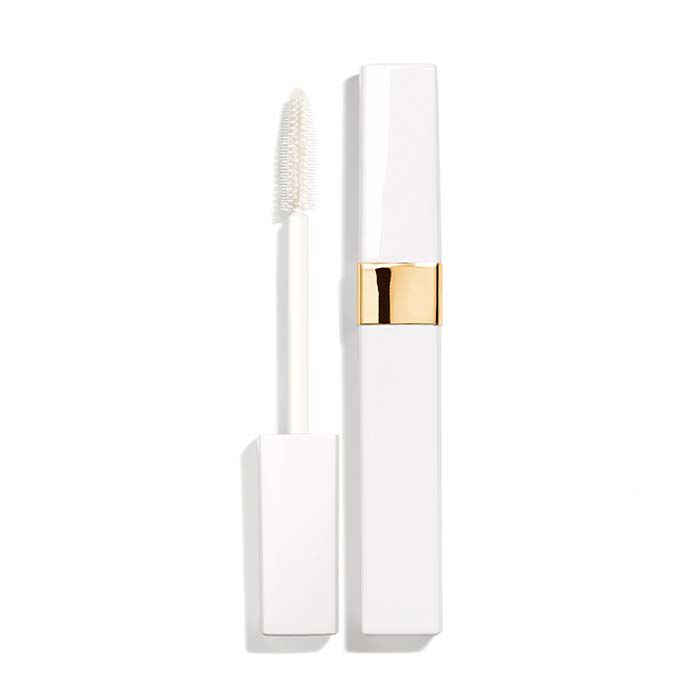 LA BASE MASCARA  6G-213711 4