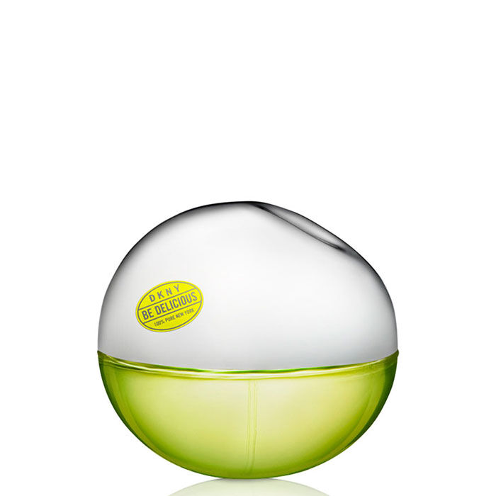 BE DELICIOUS  30ml-218448 0