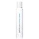 Whipped Crème  150ml-214535 7