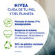 Protección Facial Control de Brillos Color SPF50  50ml-210739 5