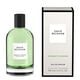 Aromatic Greens  100ml-235926 1