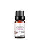 Aceite Esencial de Salvia  10ml-221438 2