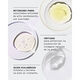 Clinique Smart Clinical Repair Wrinkle Correcting Serum  30ml-200497 2