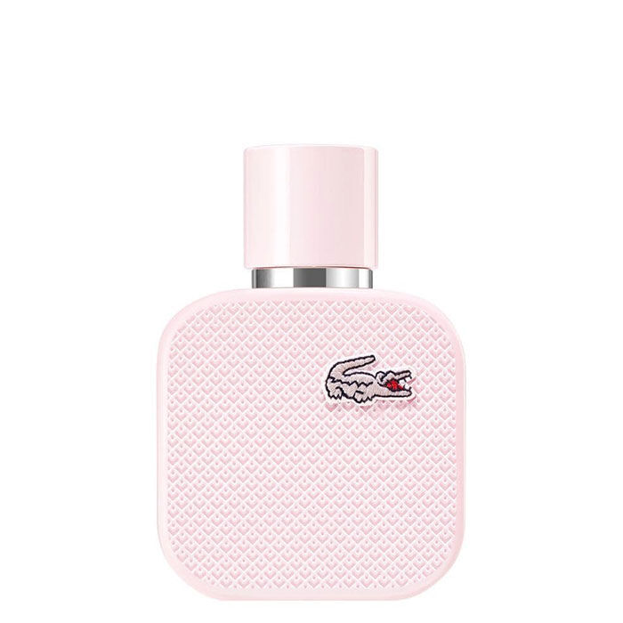 L.12.12 Rose EDP  35ml-218350 5