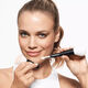 Brocha 4 en 1 Magic Perfectors  1ud.-222780 3