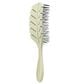Cepillo Detangling Natural Fiber  1ud.-196381 3
