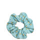 Coletero Estampado Avocado Mr. Wonderful  1ud.-195428 1