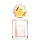 DAISY EAU SO FRESH  125ml-161986 5