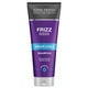 FRIZZ EASE Dream Curls Champú  250ml-191620 5