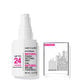 Photo Focus Natural Setting Mist  65ml-222563 2