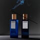 7 COBALT  100ml-196645 5