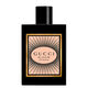 BLOOM INTENSE  100ml-212865 6