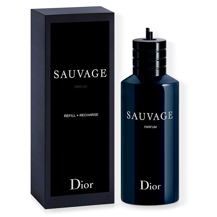 SAUVAGE PARFUM  300ml-207266 1