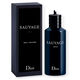 SAUVAGE PARFUM  300ml-207266 1