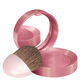Blush   0