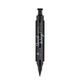 Quick Wing! Sello Eyeliner   6