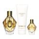 MILLION GOLD FOR HER Estuche  90ml-237152 1