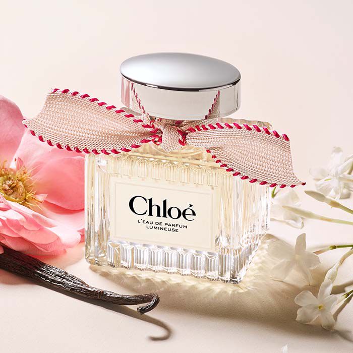 CHLO&Eacute; LUMINEUSE  100ml-215531 2